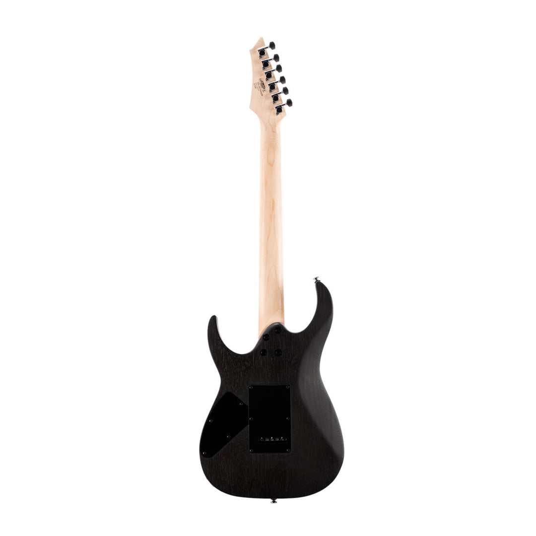 Cort X100 Electric Guitar
